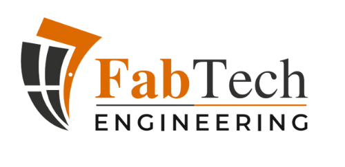 Fab Tech Engineering