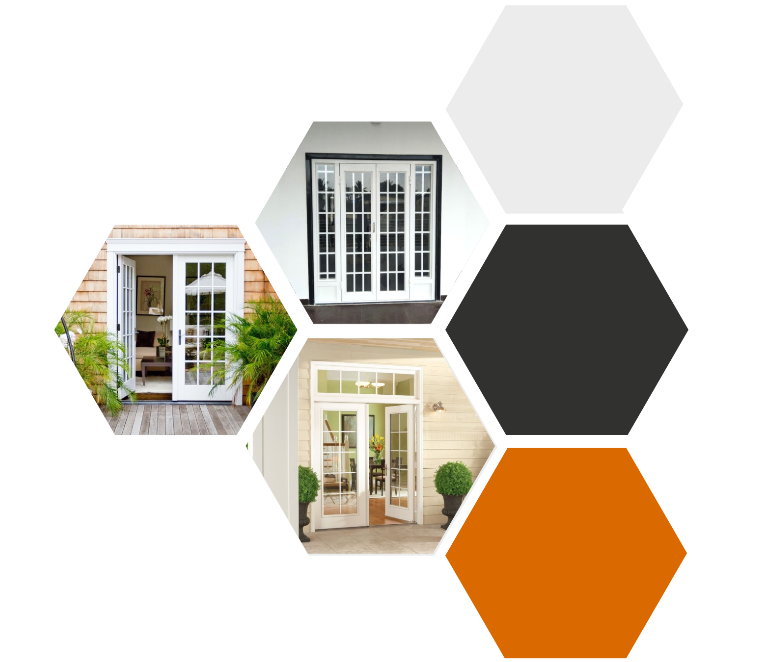 Home - Fab Tech Engineering
